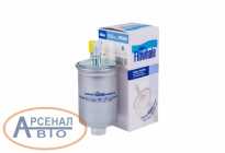 Фильтр PF801 Фильтр PF801