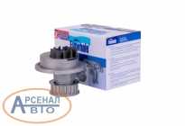Помпа WP0101 Помпа WP0101