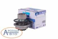 Помпа WP0102 Помпа WP0102