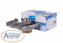 Помпа WP0501 Помпа WP0501
