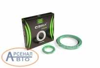 Сальник 8010 Сальник 8010