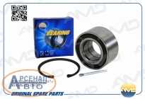 Подшипник AMD.BER61 Подшипник AMD.BER61