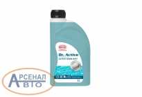 Автошампунь 801726 Автошампунь 801726