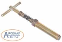 Приспособление 13216t Приспособление 13216t