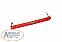Шланг РМ-52312 Шланг РМ-52312