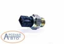 Выключатель 1352.3768 Выключатель 1352.3768