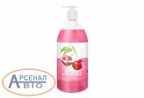 Мыло-крем УТ-МС000536 Мыло-крем УТ-МС000536