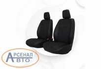 Чехлы М517-ЭчАЧ(С)-с/Кр Чехлы М517-ЭчАЧ(С)-с/Кр