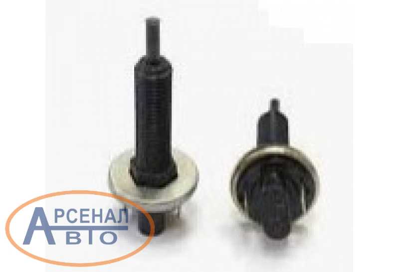 Выключатель стоп сигнала 2123. Датчик стоп газ. Датчик стоп газ. Датчик положения педали сцепления 2123. Датчик стоп газ.