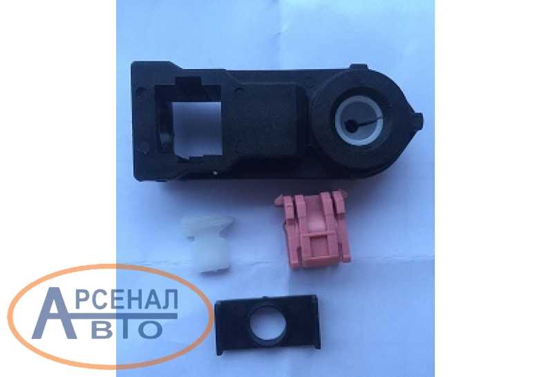 ремкомплект троса кпп газон некст. наконечники тросов кпп газель некст. ремкомплект кулисы газель некст джойстик. наконечник троса кпп газель некст. Av3132-1707577.