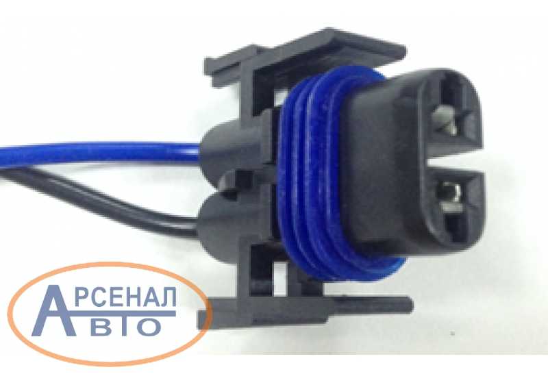 клеммники ваго 6 контактные. колодка блока предохранителей 13 конт. кл206-1. колодка 11. колодка 11.