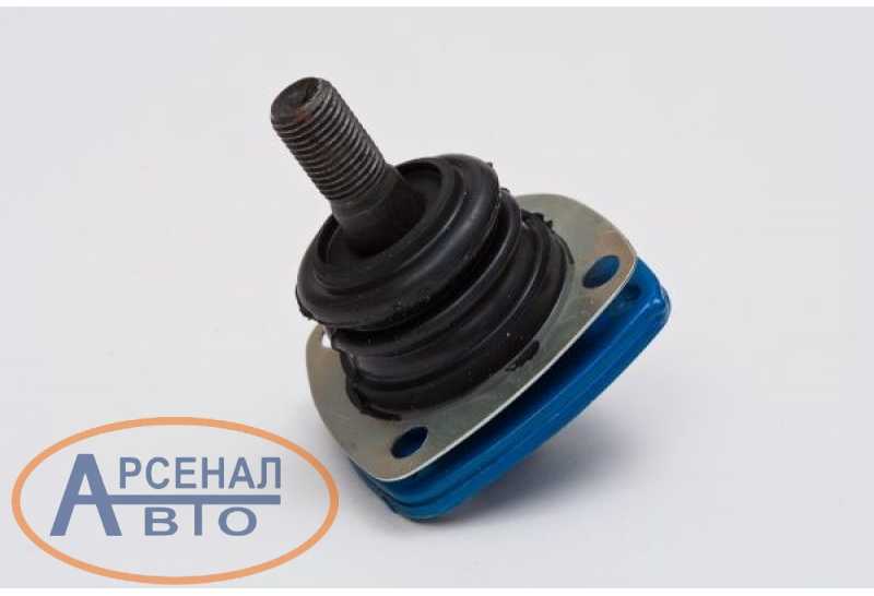 Нижняя шаровая опра на ваз 2101. Шаровая опора ваз 2101 верхняя. Шаровая опора верхняя ваз 2101 артикул. Шаровая опора ваз 2101-2107. Шаровая опора нива 2121 верхняя сэви.