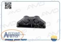 Успокоитель AMDCS238 Успокоитель AMDCS238