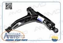 Рычаг AMDAA113R Рычаг AMDAA113R