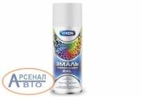 Эмаль VX-19016 Эмаль VX-19016