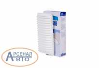 Фильтр AF910 Фильтр AF910