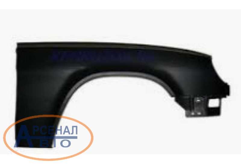 Крыло переднее газ 31105. Крыло волга 31105. Крыло 31105 переднее. Крыло газ 31105. Передние крылья волгу 31105.