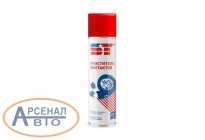 Очиститель ST0317 Очиститель ST0317