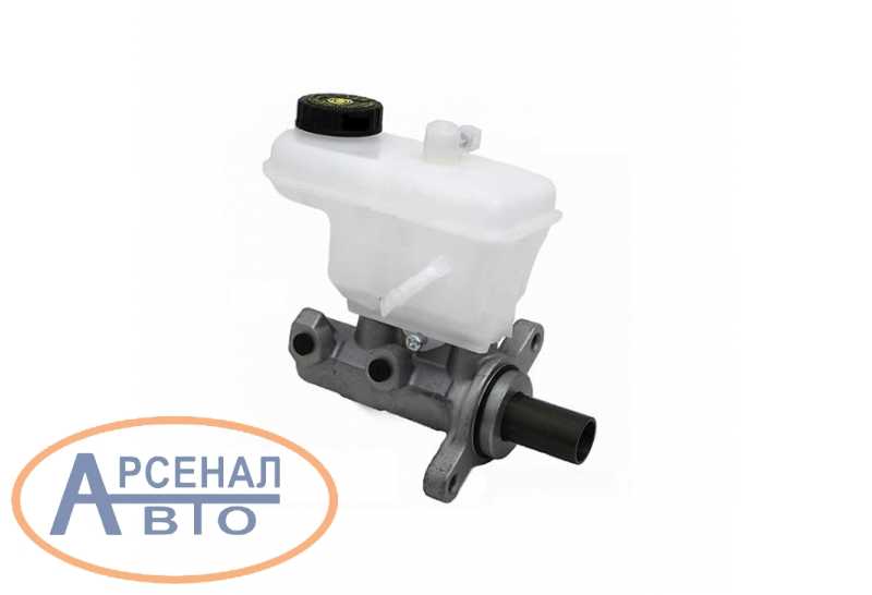 Главный цилиндр газель некст. 0204814132 цилиндр главный тормозной. 0204y24132 bosch цилиндр тормозной главный. 0204814132 цилиндр next. Главный тормозной цилиндр газель некст 0204814132.