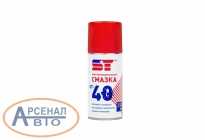 Смазка ST0300 Смазка ST0300