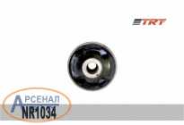 Сайлентблок NR1034 Сайлентблок NR1034
