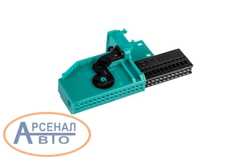 разъем комбинации приборов 1118/2170. разъем колодка 2170 приора. разъем комбинации приборов 1118/2170. разъём колодка панели приборов приора. разъем панели приборов 1118/2170.