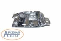 Утеплитель 3302-5312082-20 Утеплитель 3302-5312082-20