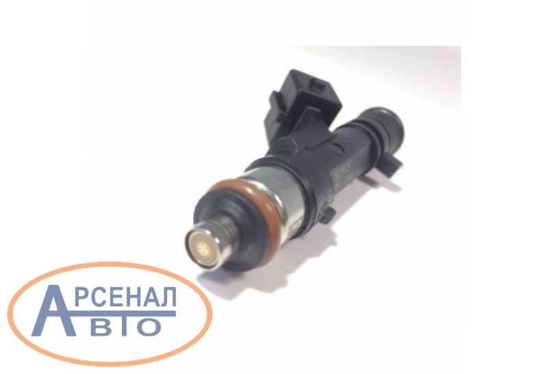 Форсунки уаз купить. 0280158237 Форсунка. Форсунка UAZ Bosch 0280158237. Форсунка 4091 дв. Хантер,Патриот с ЭСУД "Bosch" (ЗМЗ) 0280158237. Производительность форсунок 0280158237.