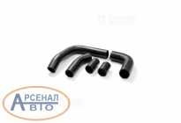 Патрубок 3110-1303010/25/4021-1306035/44 Патрубок 3110-1303010/25/4021-1306035/44