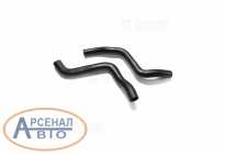 Патрубки 2170-1303010/25 Патрубки 2170-1303010/25