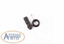 Ремкомплект 2110-375010 Ремкомплект 2110-375010