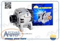 Генератор AMDEL1187 Генератор AMDEL1187