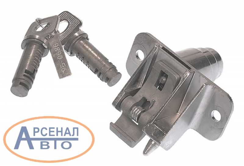 замок багажника в сборе. замок багажника в сборе. замок багажника 2104. замок багажника в сборе. замок багажника 1118 дааз.