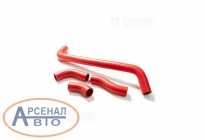 Патрубки 21213-1303010/25/92/93 Патрубки 21213-1303010/25/92/93