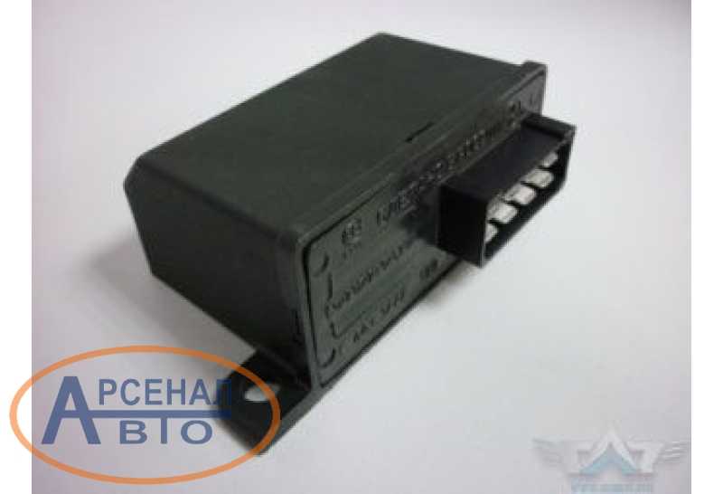 Реле поворотов уаз рс 950. Рс951а-3726010. Реле рс-950 поворота 12в. Реле поворотов рс-950п газ,зил. Реле поворотников газ 3307.