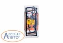 Прокладки 406-3906022 Прокладки 406-3906022