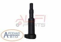 Наконечник IC2038 Наконечник IC2038