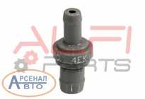 Сапун VV4001 Сапун VV4001