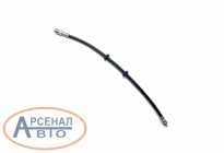 Шланг A21R23-3506025-10 Шланг A21R23-3506025-10