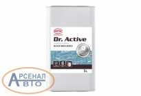 Чернитель 801741 Чернитель 801741