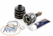 ШРУС CV10002 ШРУС CV10002