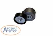 Механизм 5340-1308110-10 Механизм 5340-1308110-10