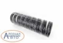 Пружины 3160--2902712 Пружины 3160--2902712