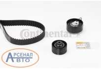 Комплект CT1065K3 Комплект CT1065K3