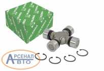 Крестовина PJP8931 Крестовина PJP8931