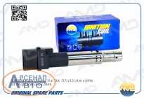 Катушка AMDEL818 Катушка AMDEL818