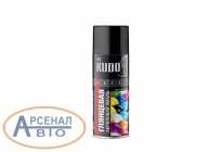 аэрозольная Нет аэрозольная Нет