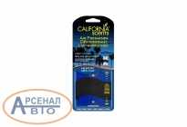 Ароматизатор E301639701 Ароматизатор E301639701
