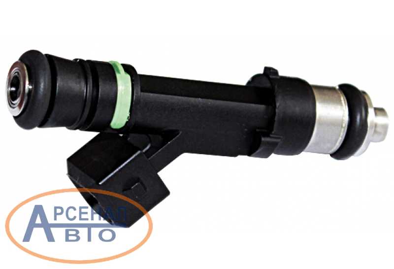 форсунки n63b44. катушка форсунки. ремонт насоса омывателя мазда 3 бл. 1112170 форсунки. форсунки зажигания.