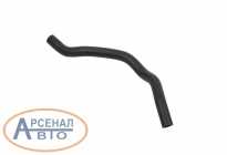 Патрубок LECAR017173502 Патрубок LECAR017173502